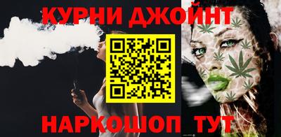 круглые Моздок