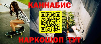круглые Моздок